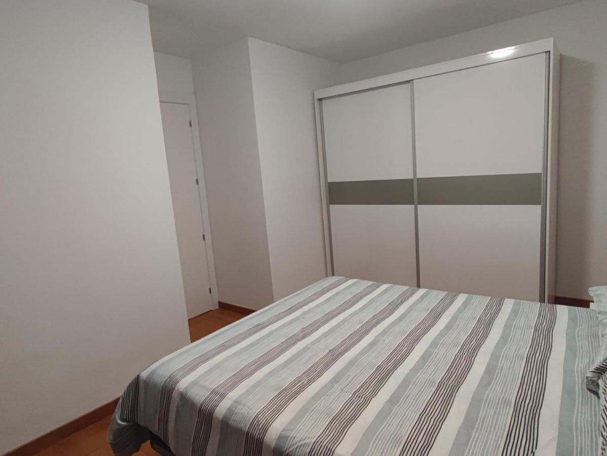 Alojamiento La Paz Linares  Extérieur photo