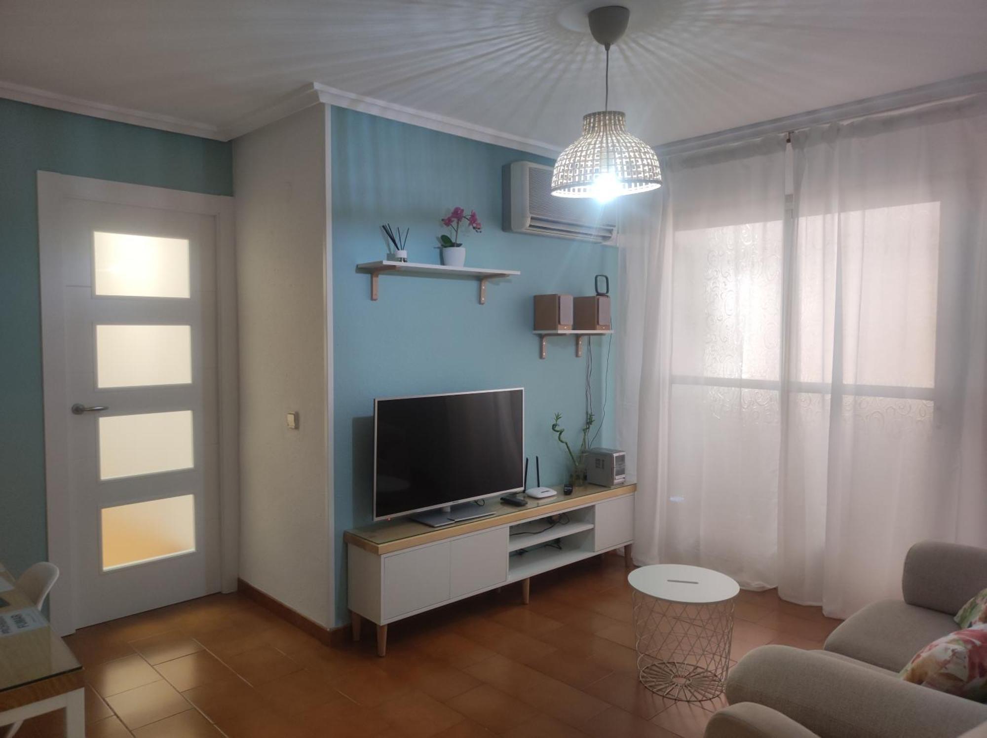 Alojamiento La Paz Linares  Extérieur photo